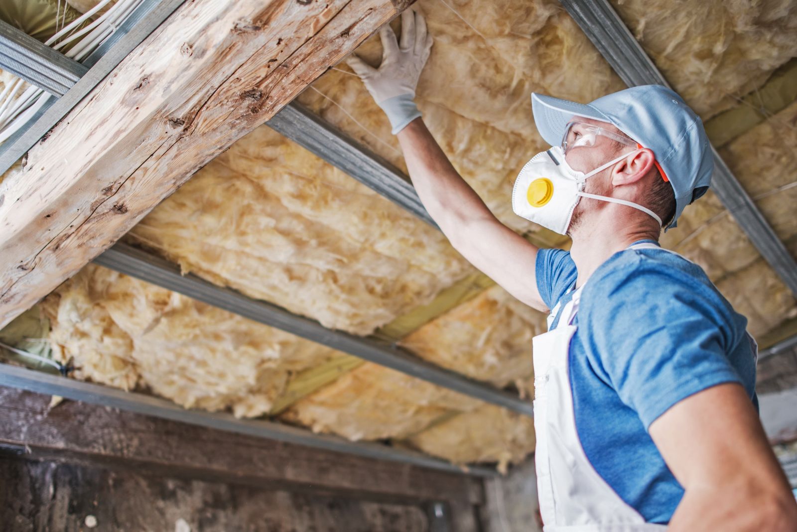 Texas Summit Roofing, LLC Images