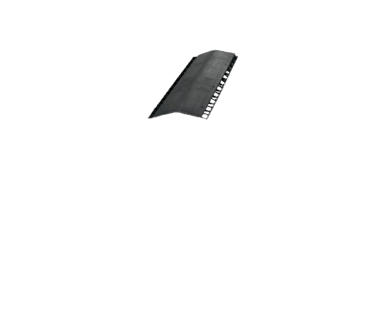 Texas Summit Roofing, LLC Images