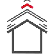 Texas Summit Roofing, LLC Images
