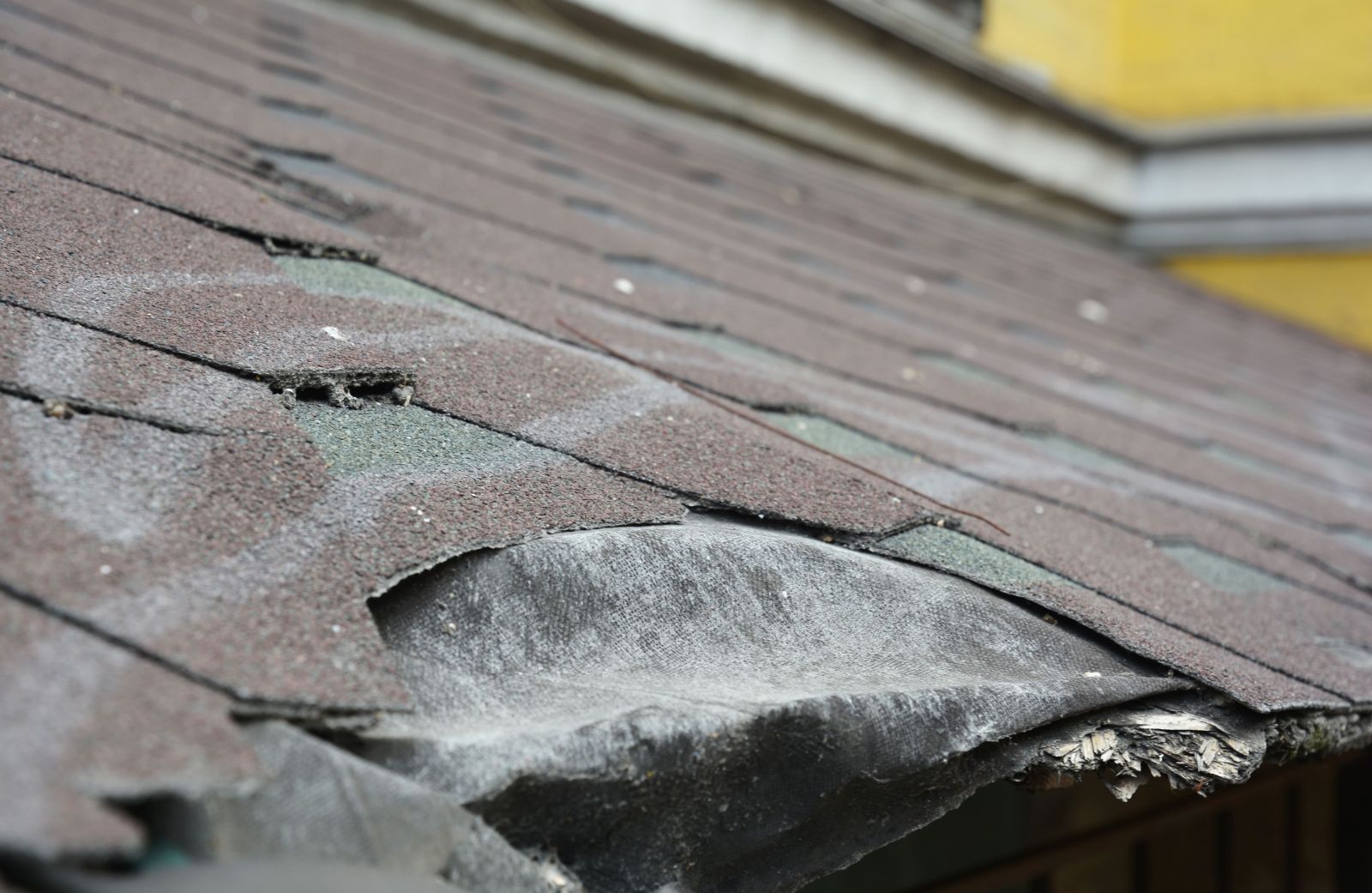 Texas Summit Roofing, LLC Images