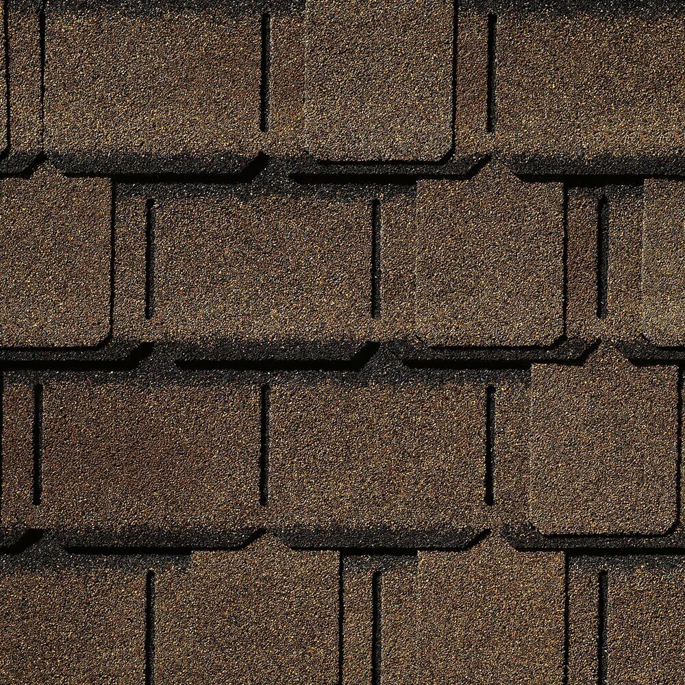 Texas Summit Roofing, LLC Images