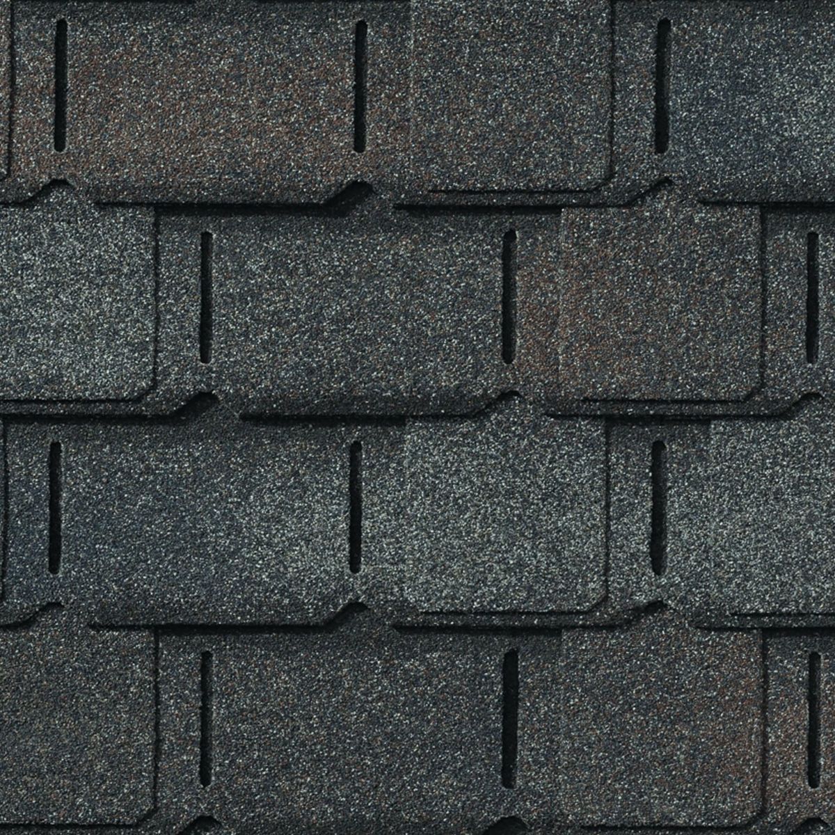 Texas Summit Roofing, LLC Images