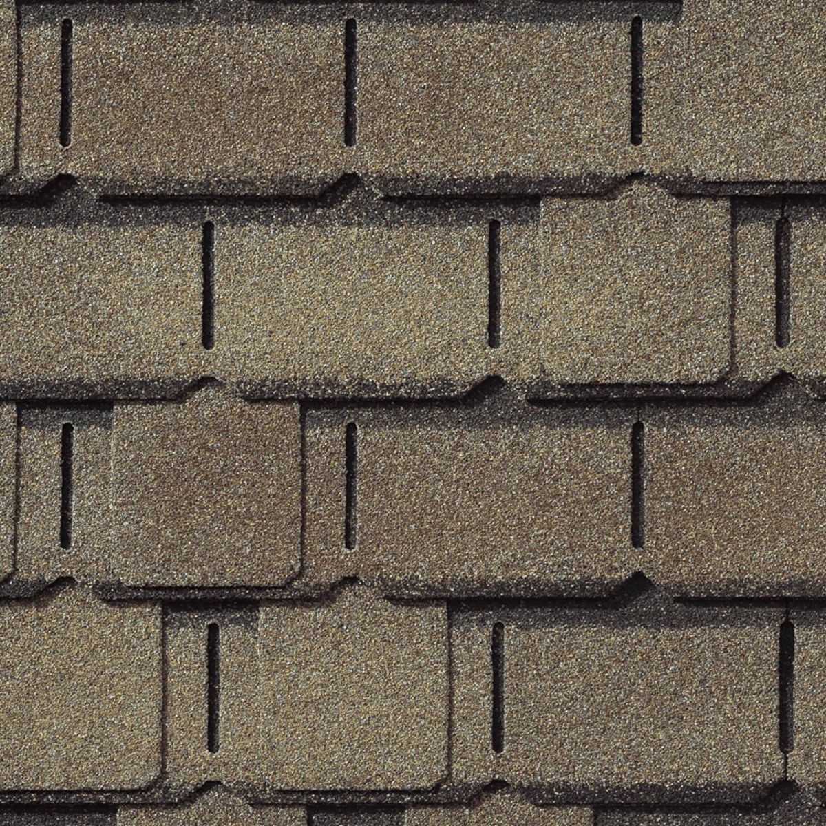 Texas Summit Roofing, LLC Images