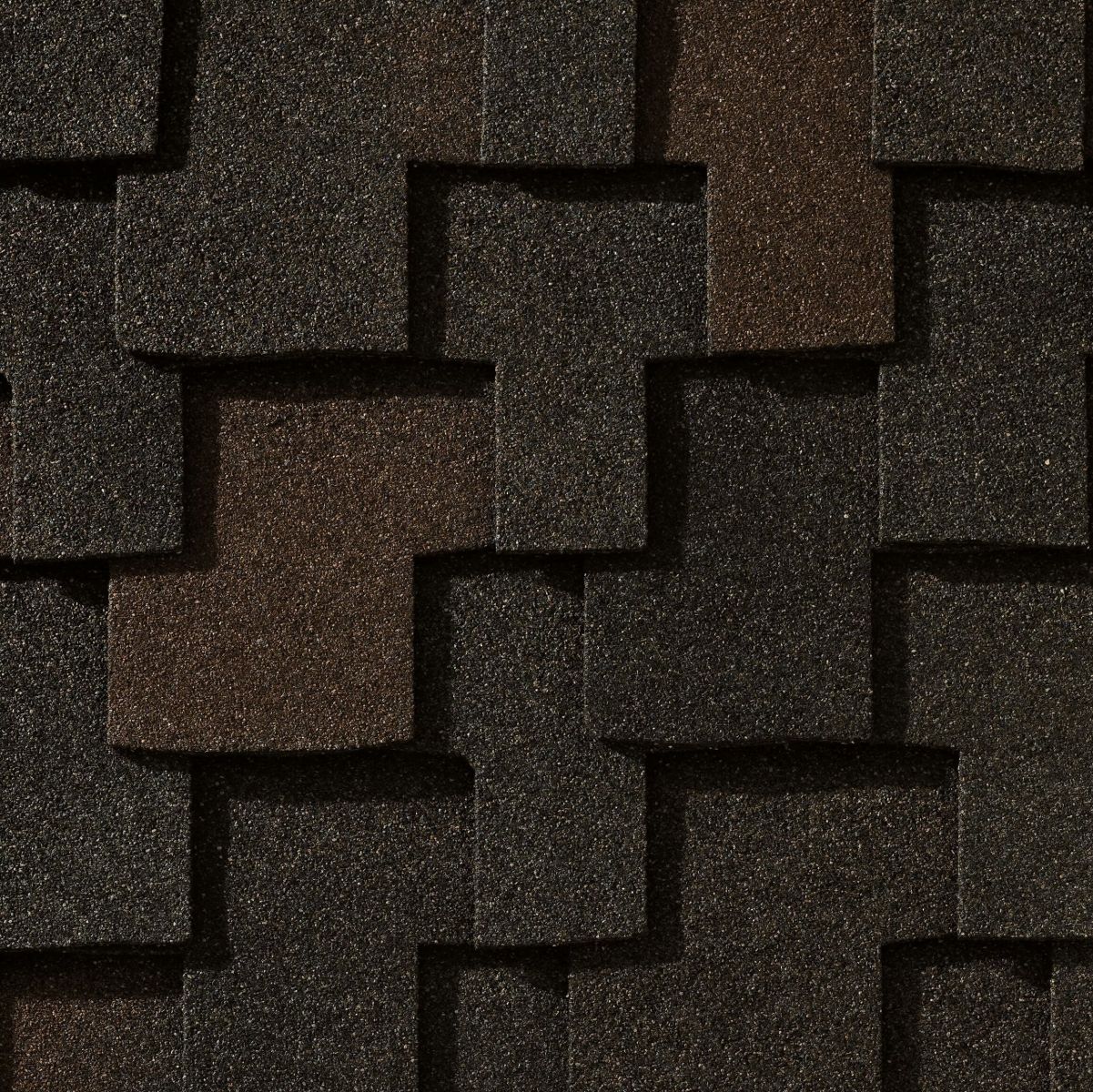 Texas Summit Roofing, LLC Images