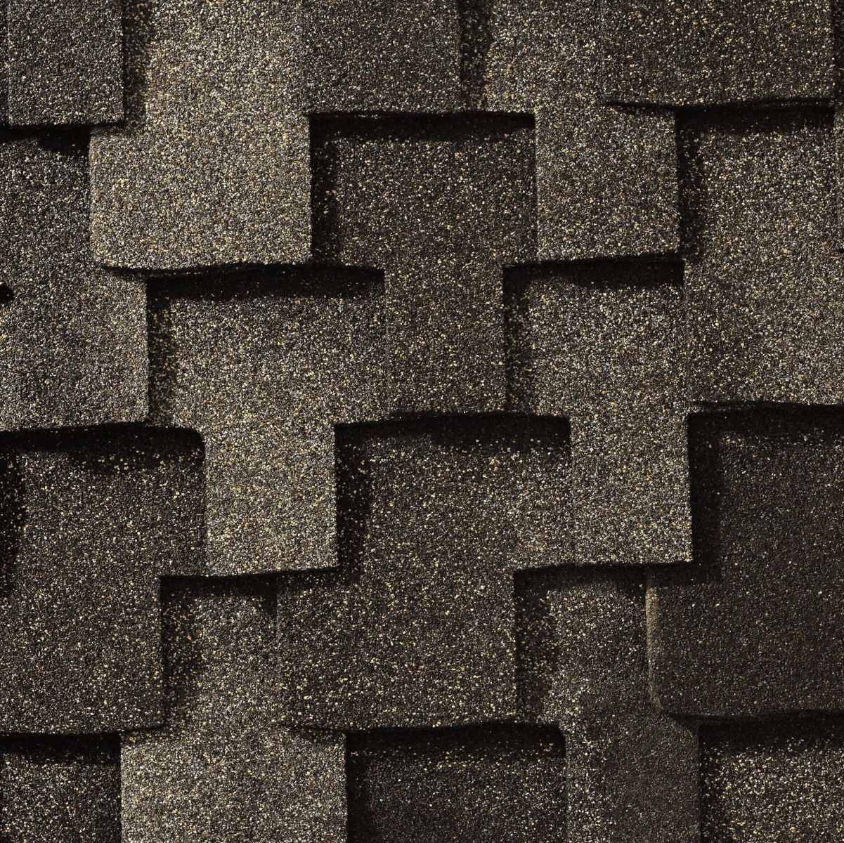 Texas Summit Roofing, LLC Images