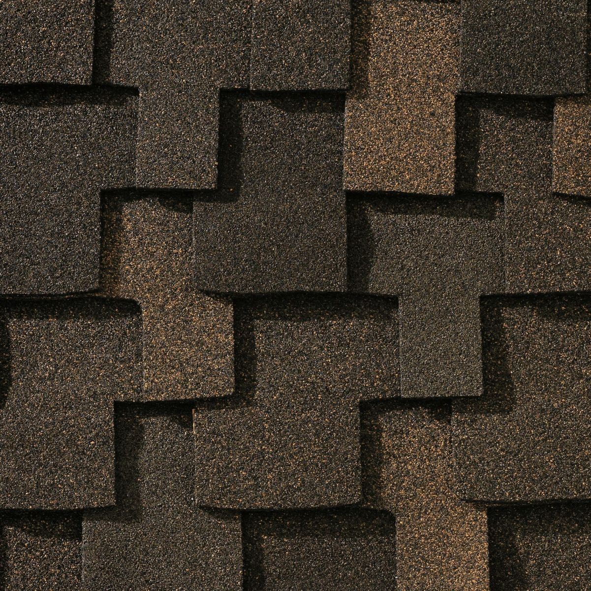 Texas Summit Roofing, LLC Images