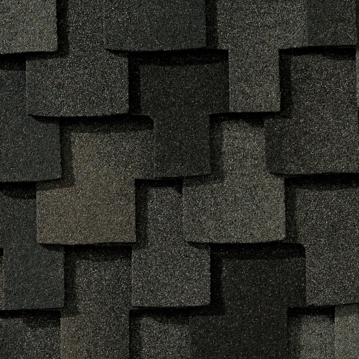 Texas Summit Roofing, LLC Images