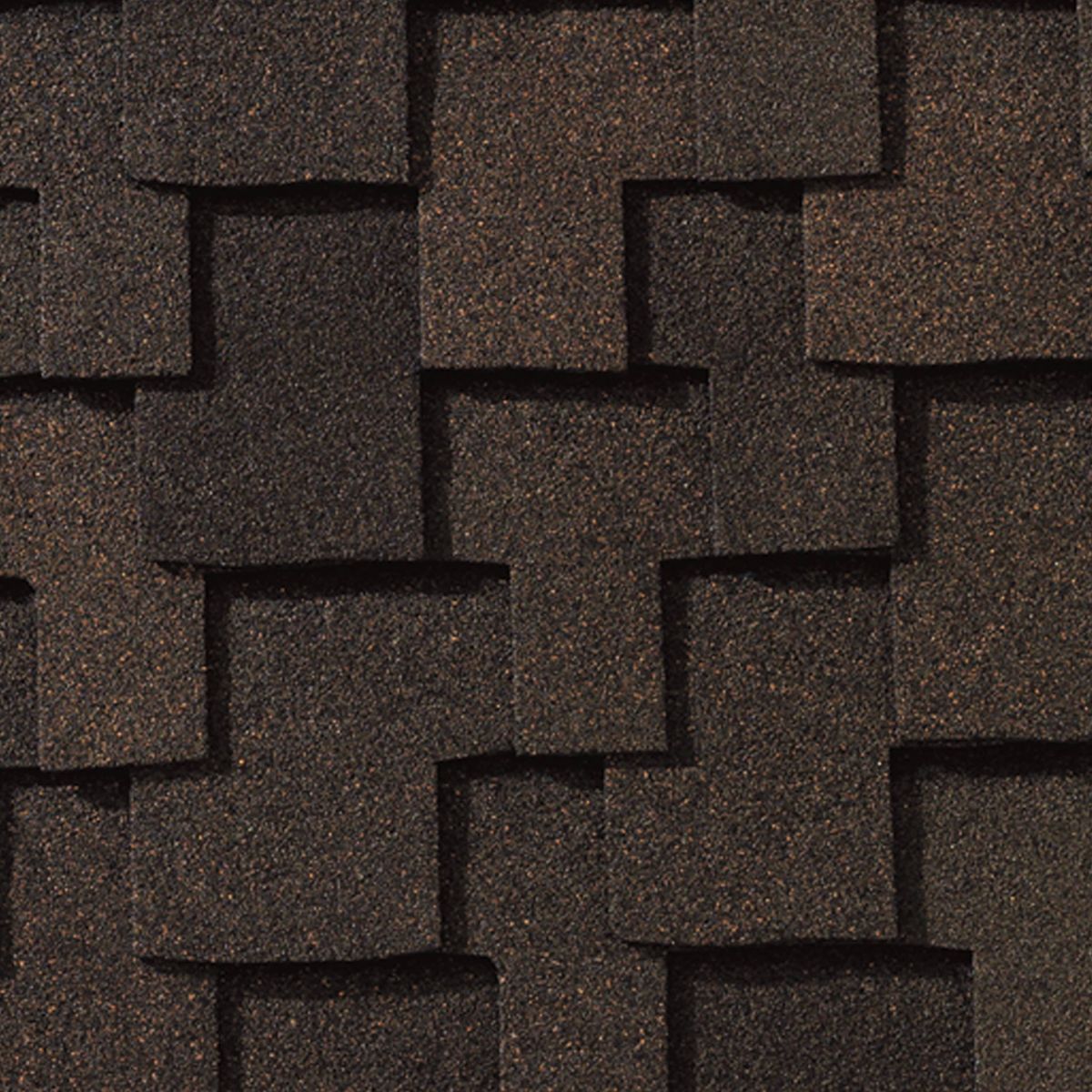 Texas Summit Roofing, LLC Images