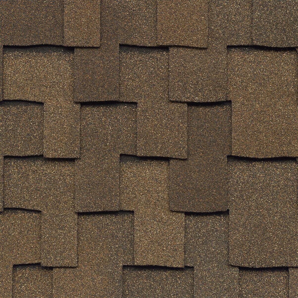 Texas Summit Roofing, LLC Images
