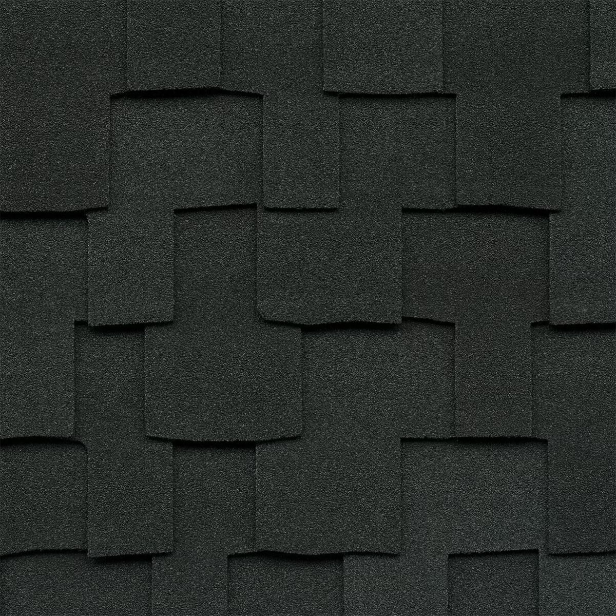 Texas Summit Roofing, LLC Images