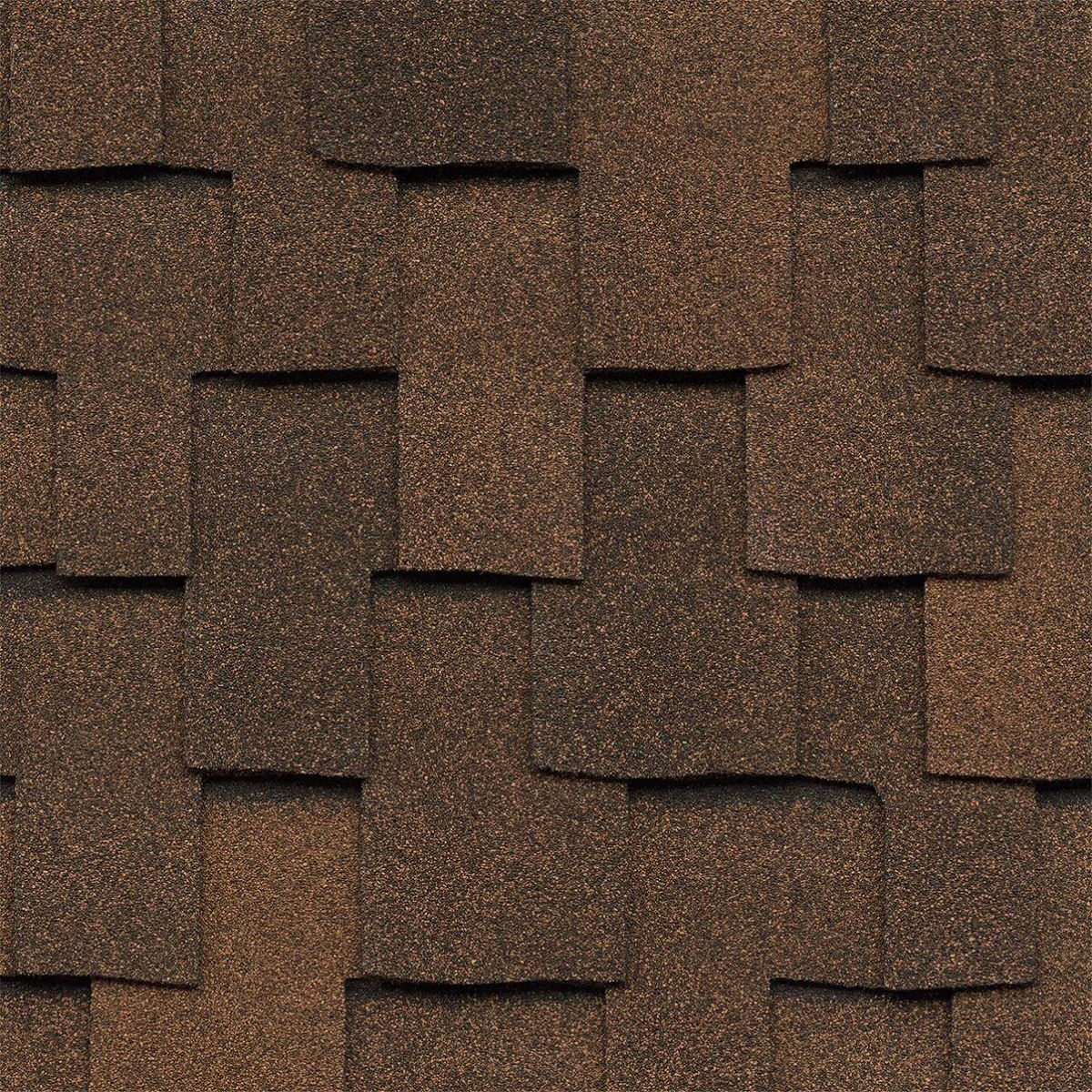Texas Summit Roofing, LLC Images