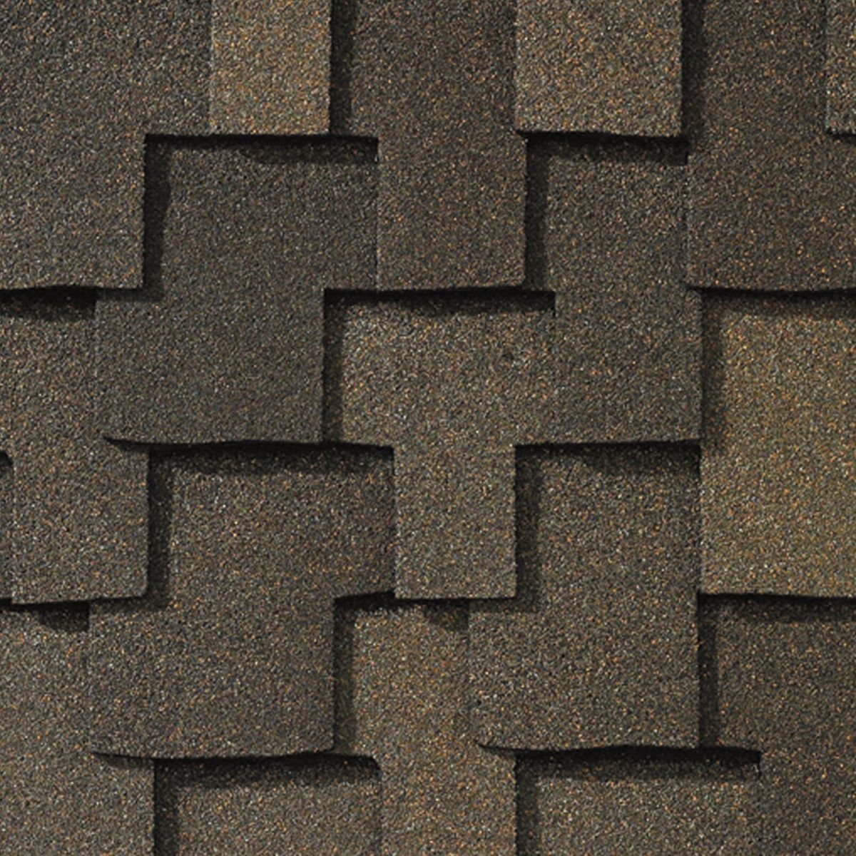 Texas Summit Roofing, LLC Images