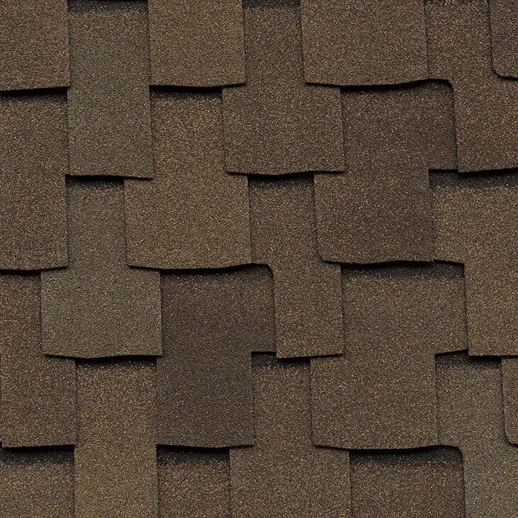 Texas Summit Roofing, LLC Images