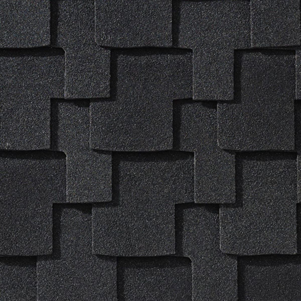 Texas Summit Roofing, LLC Images