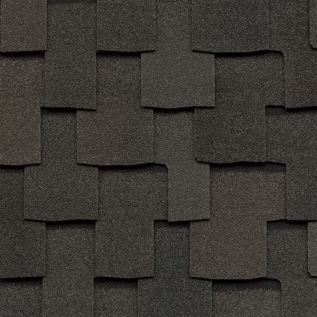 Texas Summit Roofing, LLC Images