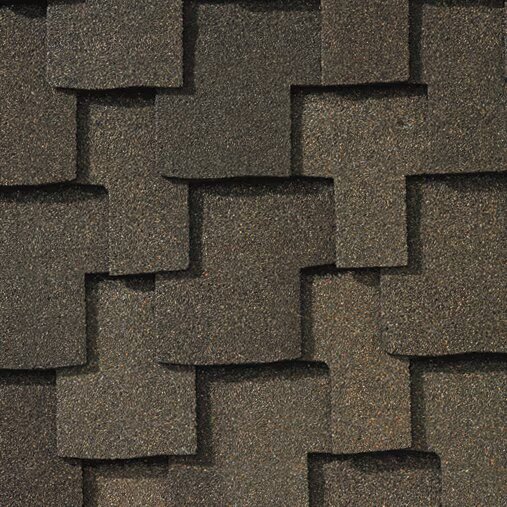 Texas Summit Roofing, LLC Images