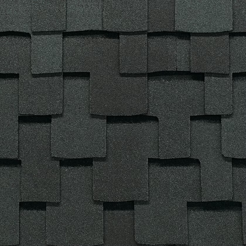 Texas Summit Roofing, LLC Images