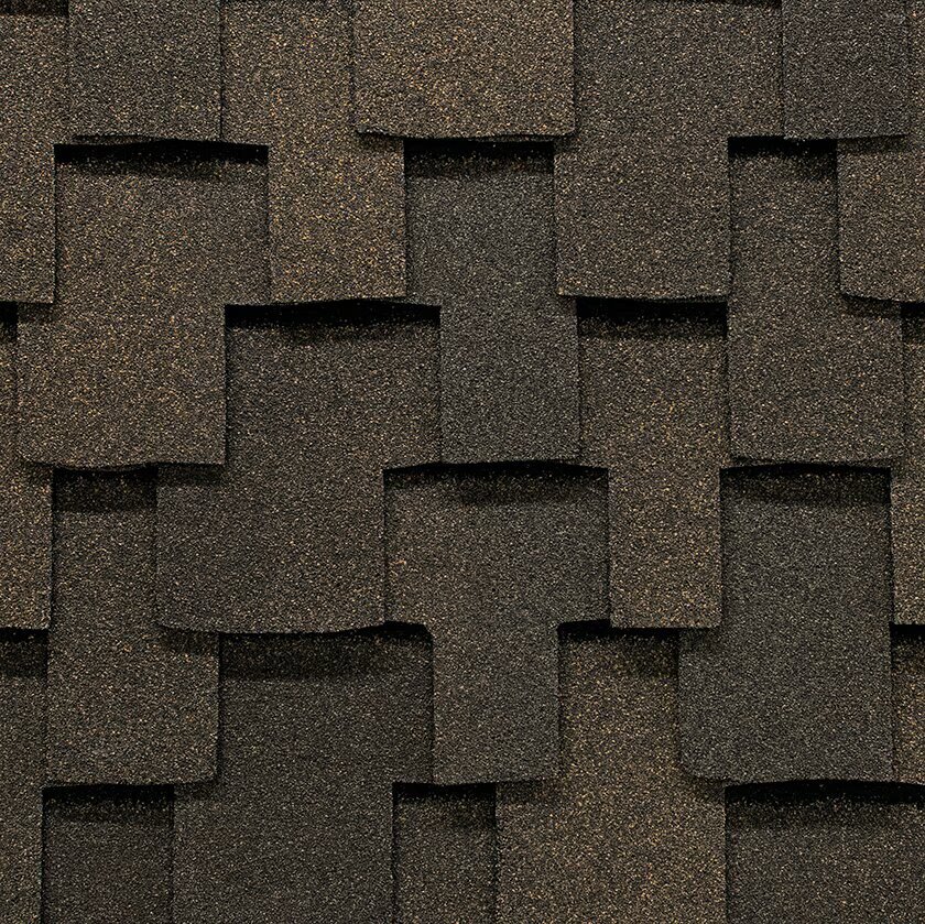 Texas Summit Roofing, LLC Images