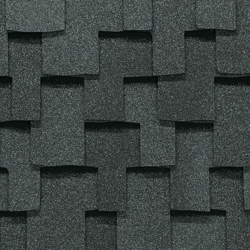 Texas Summit Roofing, LLC Images