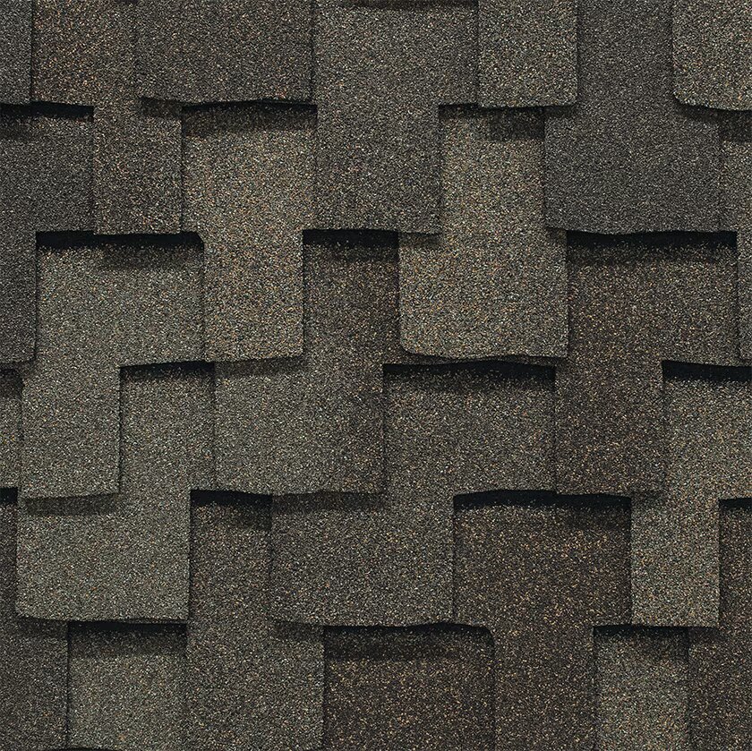 Texas Summit Roofing, LLC Images