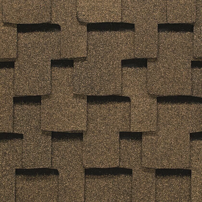 Texas Summit Roofing, LLC Images