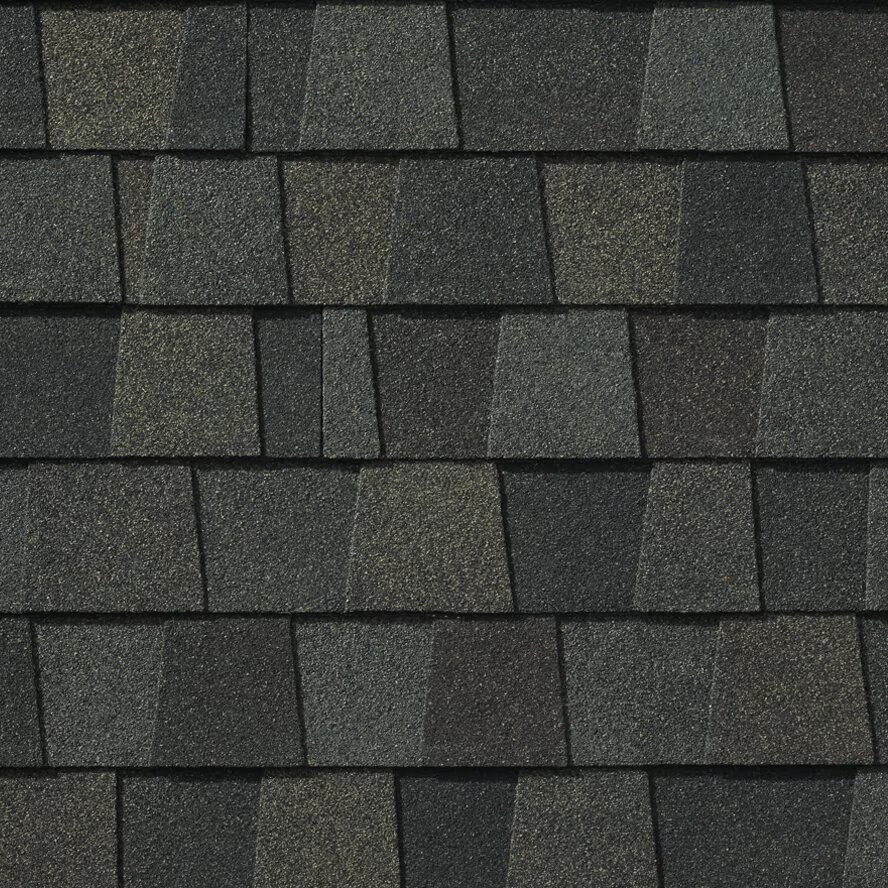 Texas Summit Roofing, LLC Images