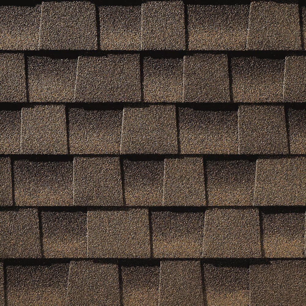 Texas Summit Roofing, LLC Images