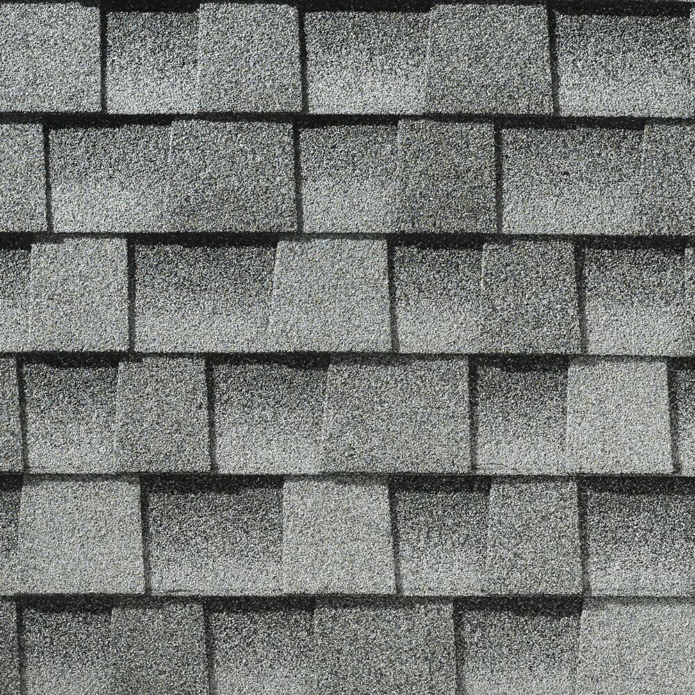 Texas Summit Roofing, LLC Images