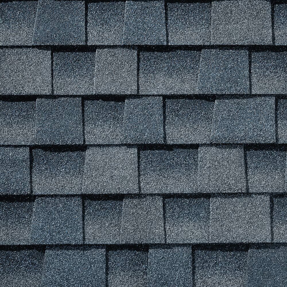 Texas Summit Roofing, LLC Images