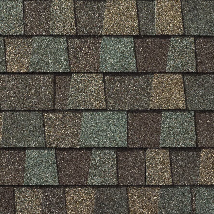 Texas Summit Roofing, LLC Images