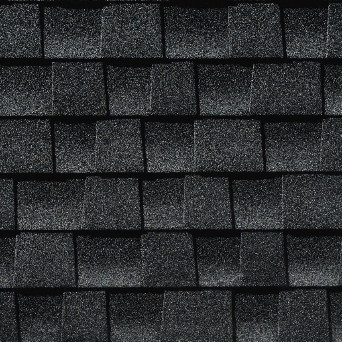 Texas Summit Roofing, LLC Images