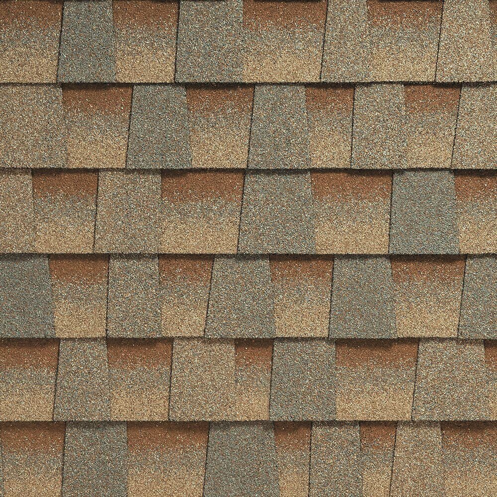 Texas Summit Roofing, LLC Images
