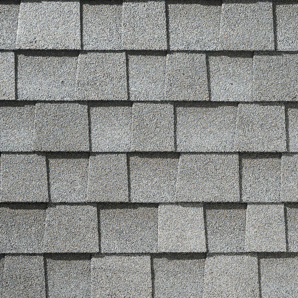 Texas Summit Roofing, LLC Images
