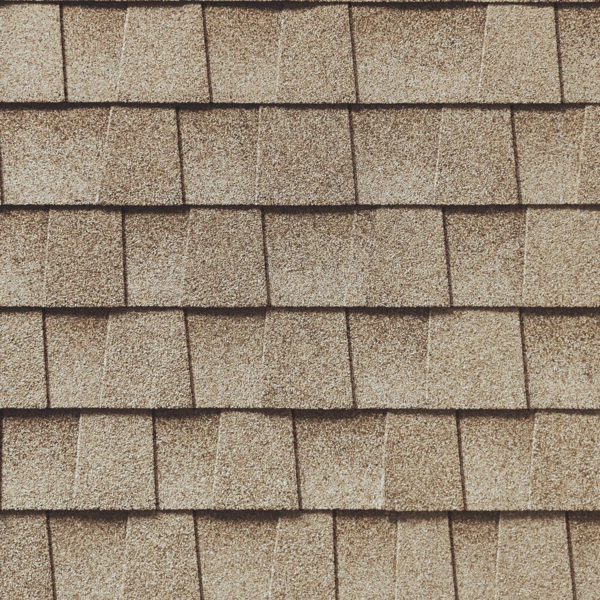 Texas Summit Roofing, LLC Images