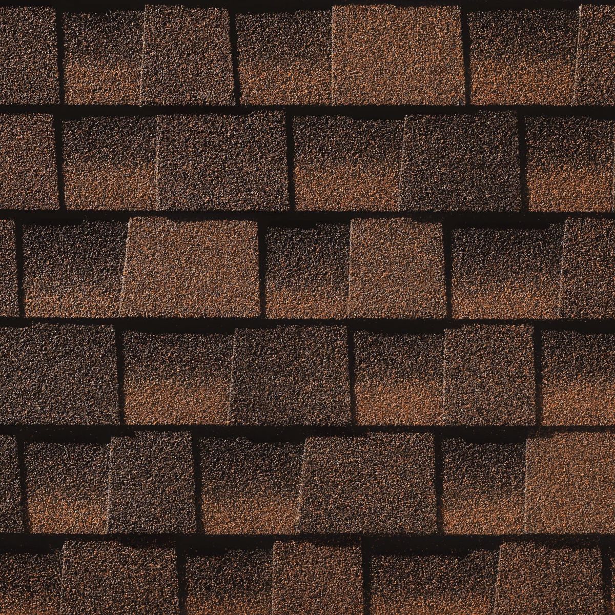 Texas Summit Roofing, LLC Images
