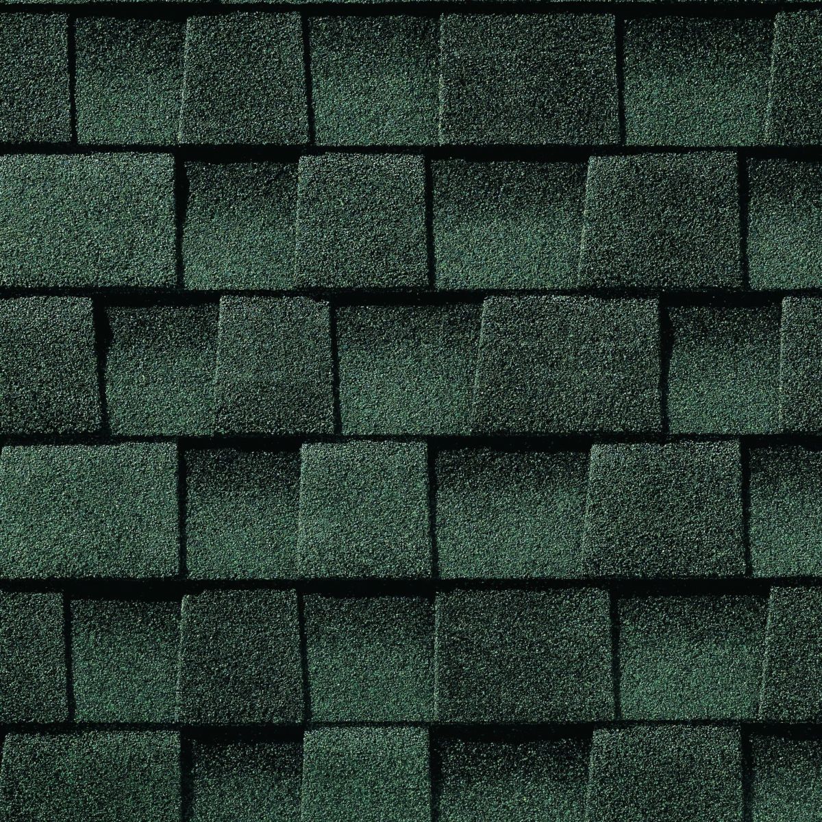 Texas Summit Roofing, LLC Images