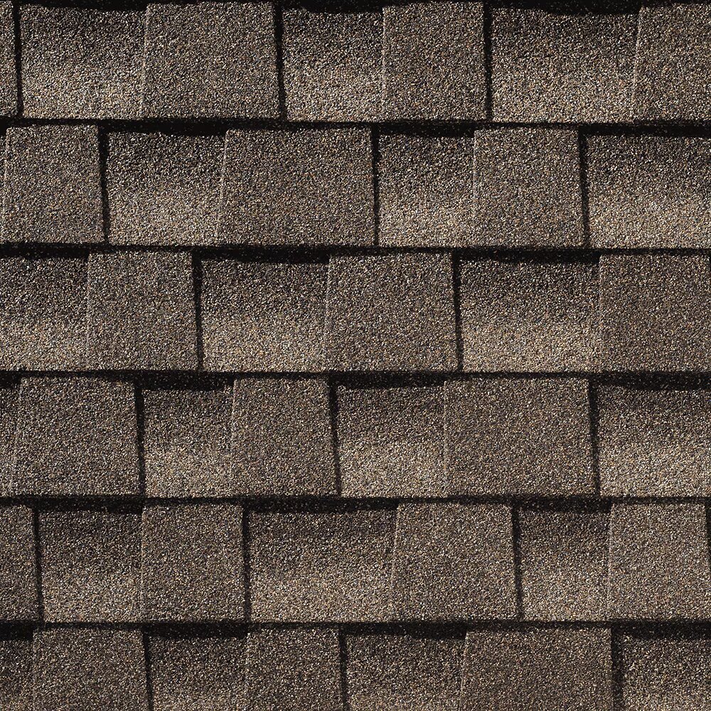 Texas Summit Roofing, LLC Images