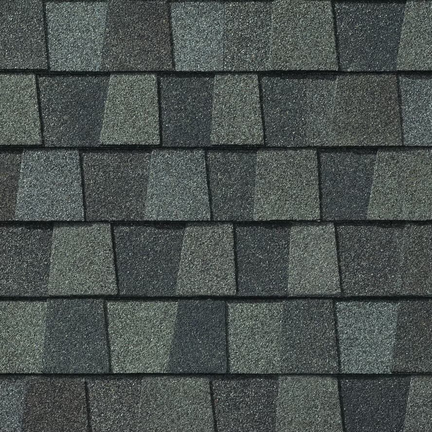Texas Summit Roofing, LLC Images