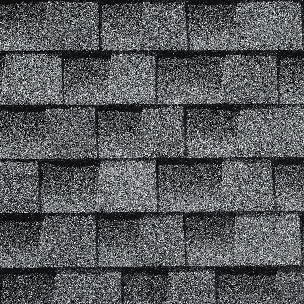 Texas Summit Roofing, LLC Images