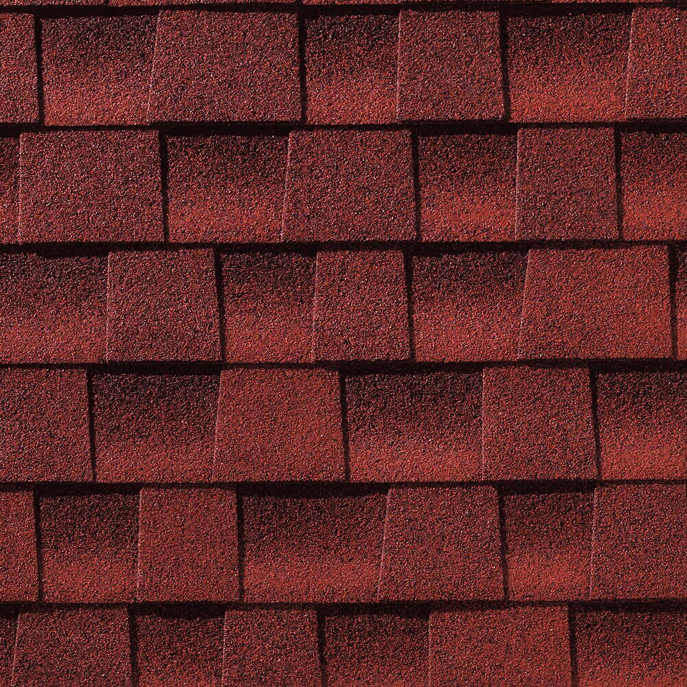 Texas Summit Roofing, LLC Images