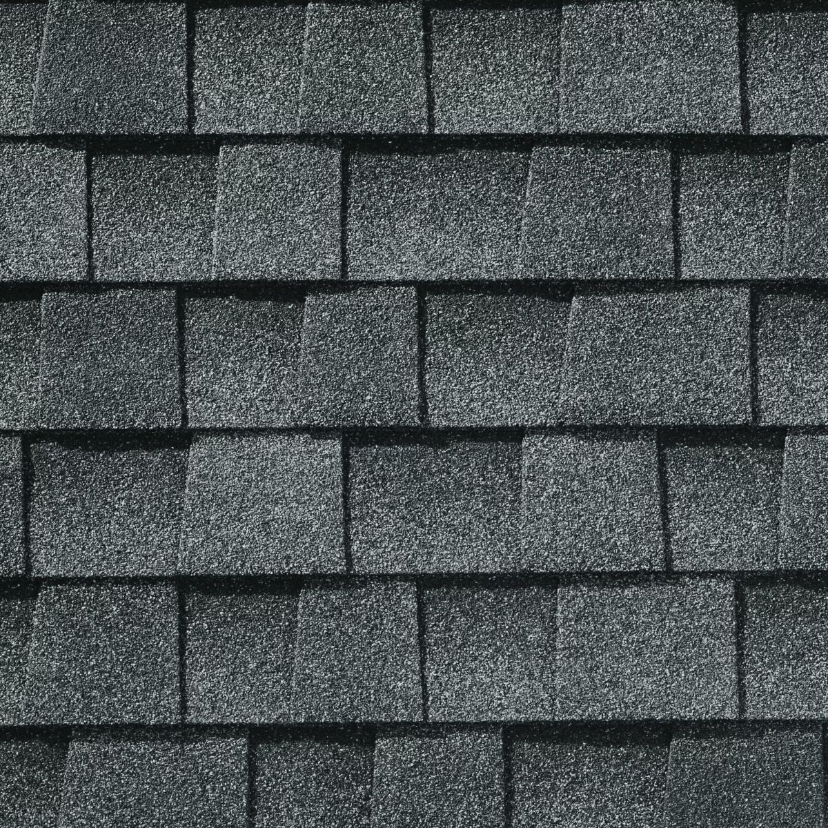Texas Summit Roofing, LLC Images