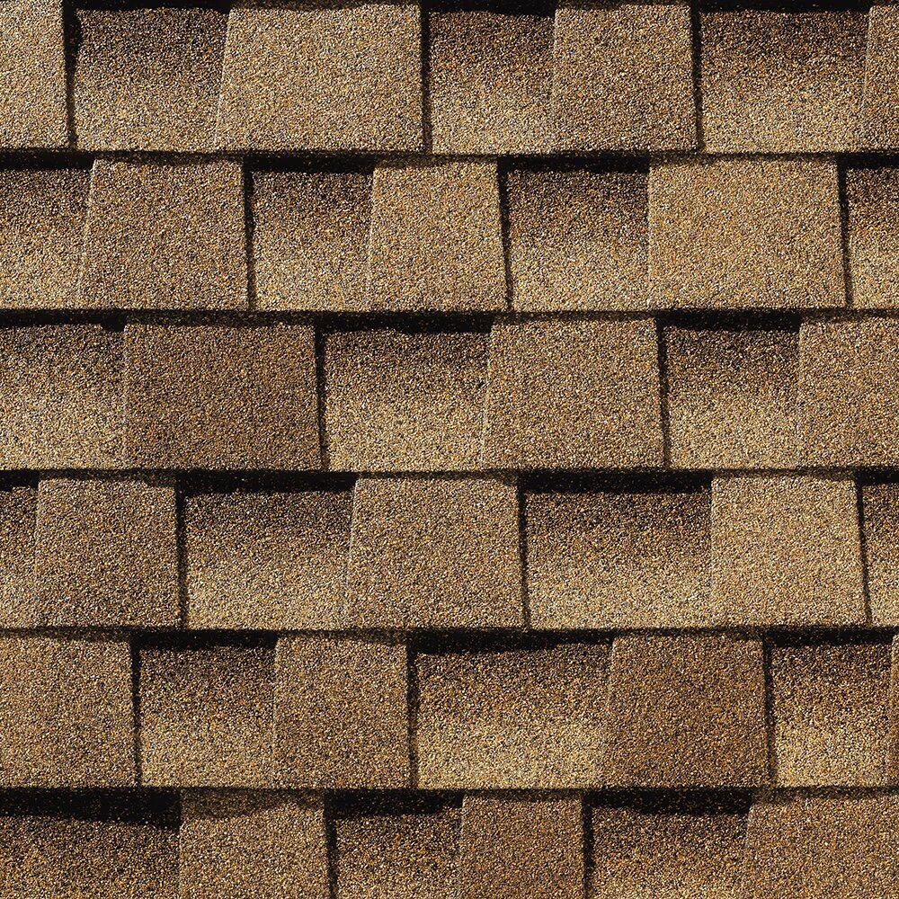 Texas Summit Roofing, LLC Images