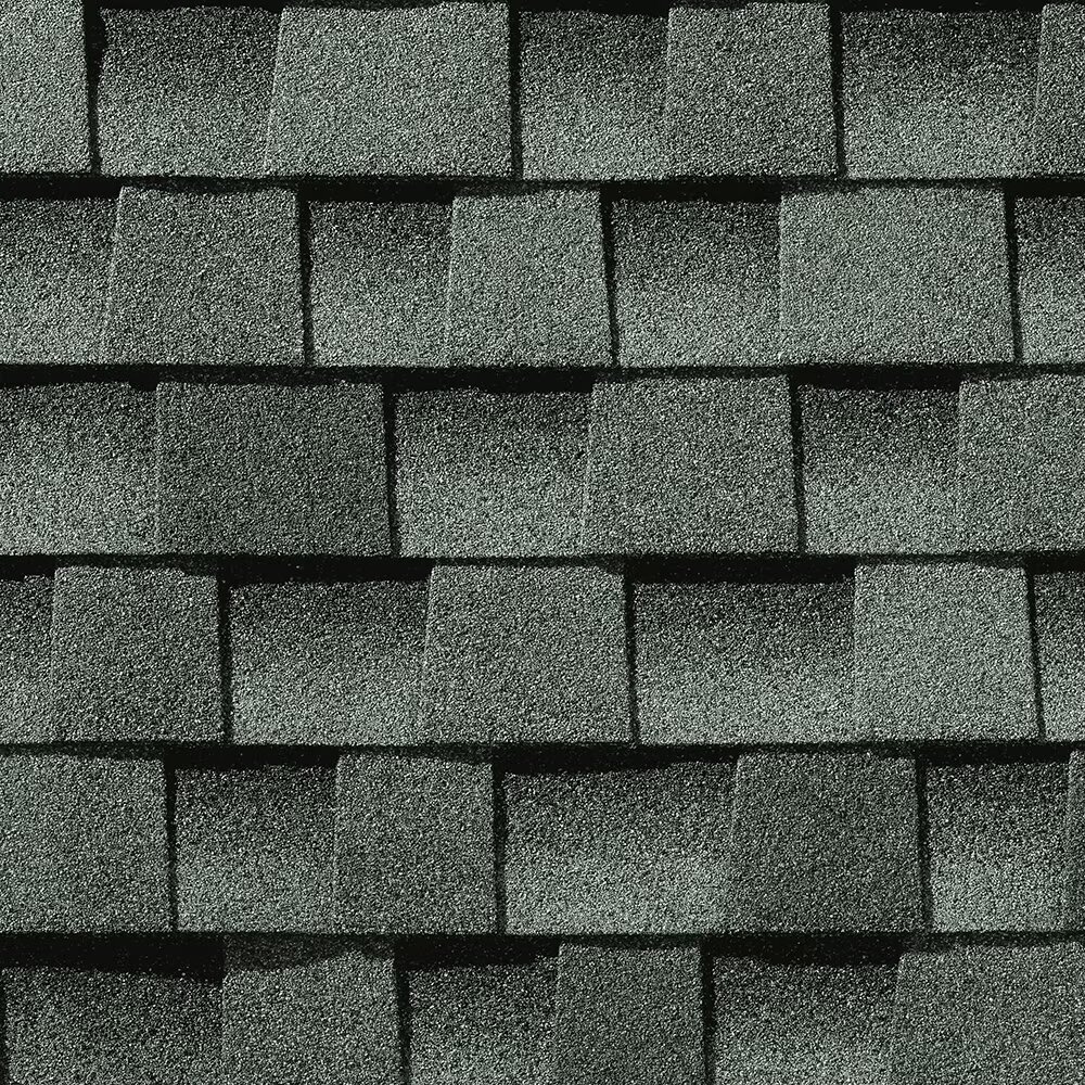 Texas Summit Roofing, LLC Images
