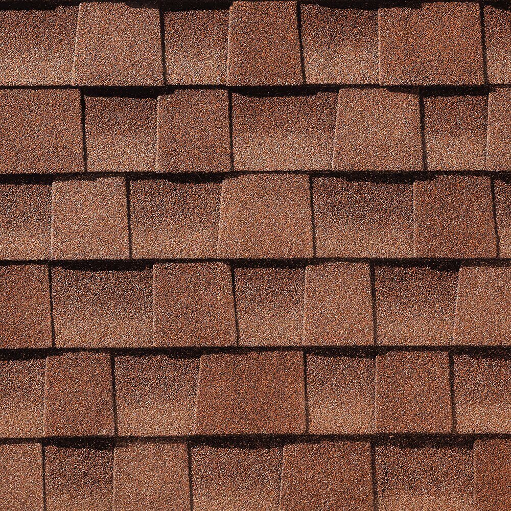 Texas Summit Roofing, LLC Images