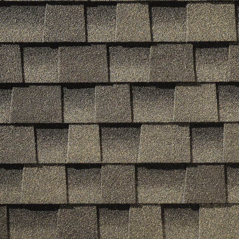 Texas Summit Roofing, LLC Images