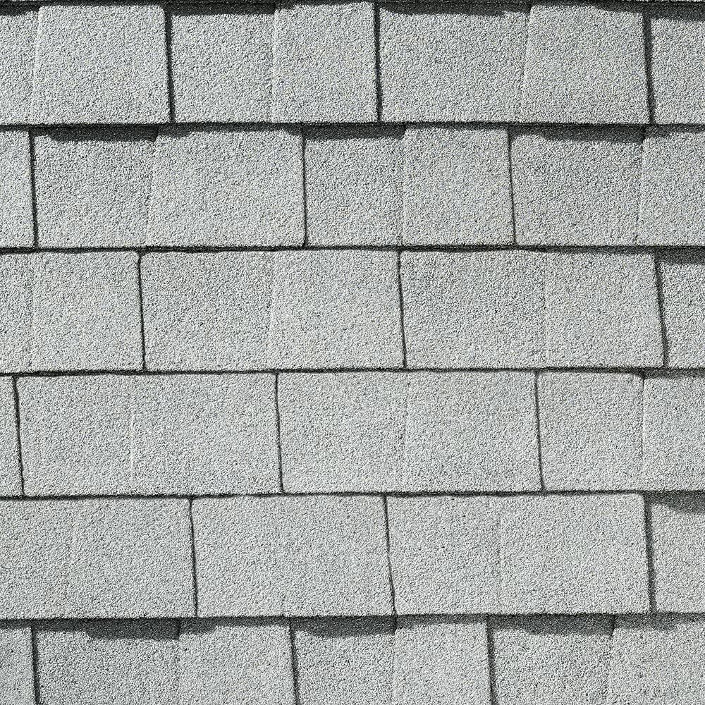 Texas Summit Roofing, LLC Images