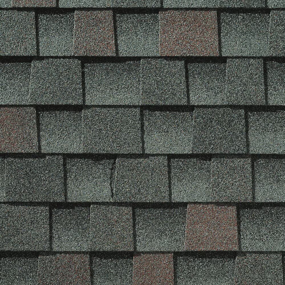 Texas Summit Roofing, LLC Images