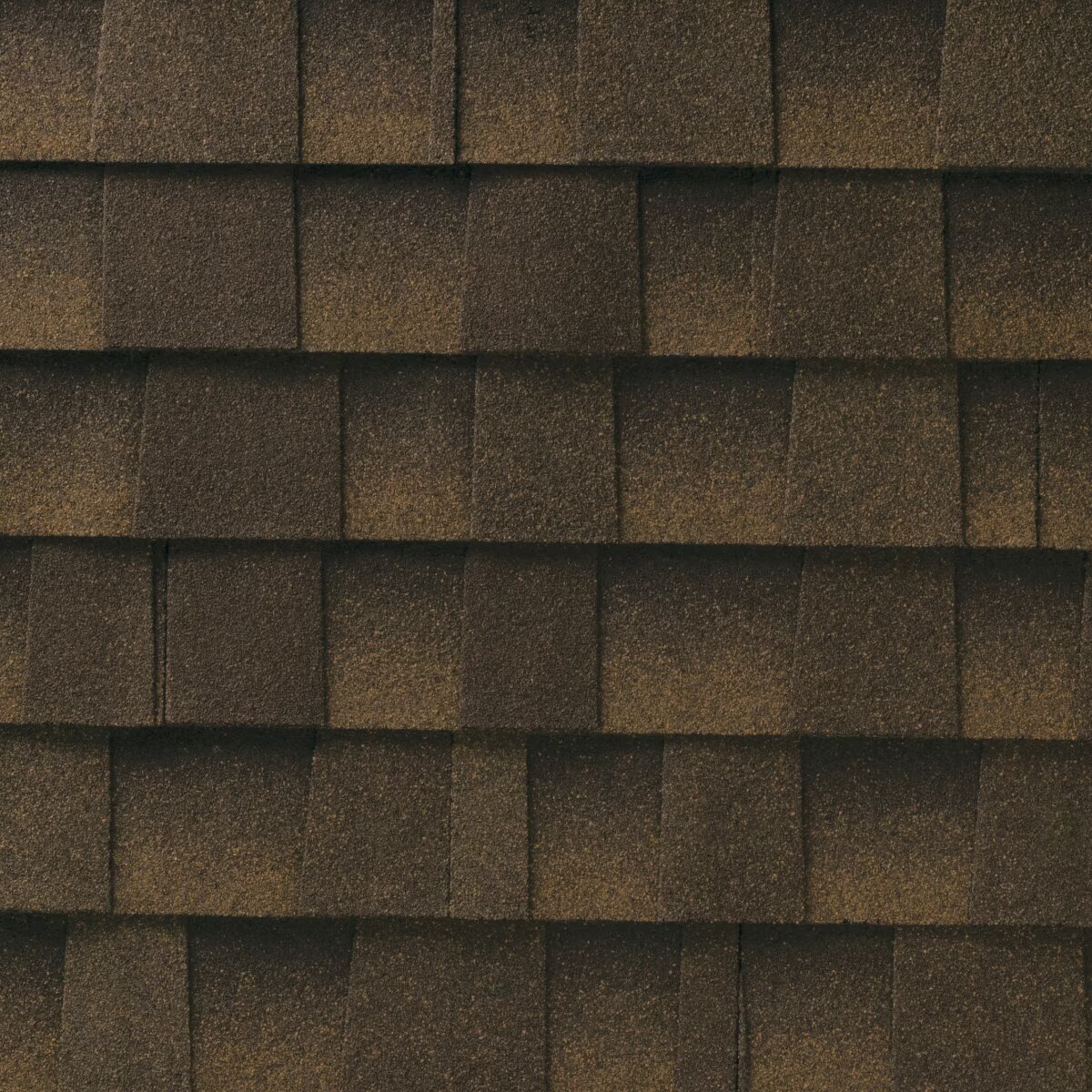 Texas Summit Roofing, LLC Images