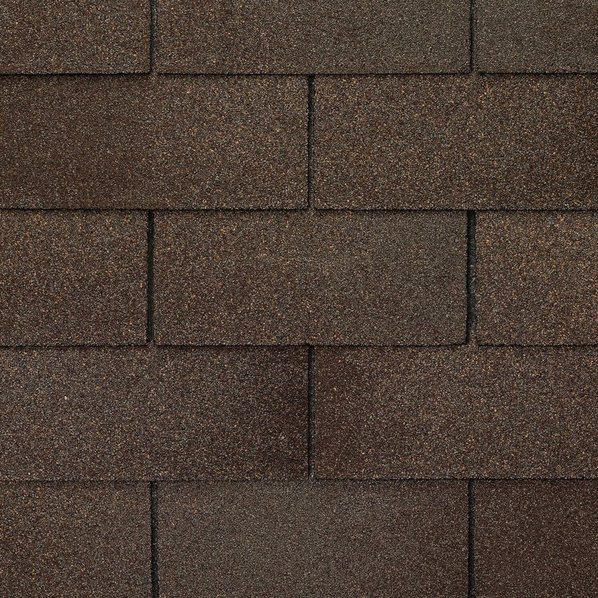 Texas Summit Roofing, LLC Images