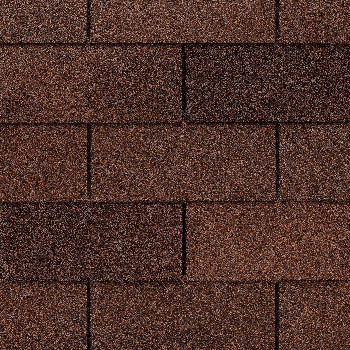 Texas Summit Roofing, LLC Images
